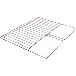 Buffalo Grilling Rack for Toaster Griller - [N139]